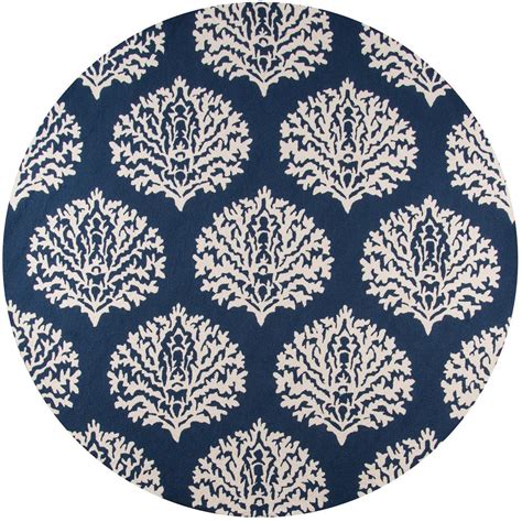 9 ft round outdoor rug|outdoor rugs round 9 feet.